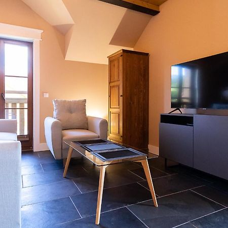 Rentplanet - Apartament Warynskiego Шклярска Поремба Екстериор снимка